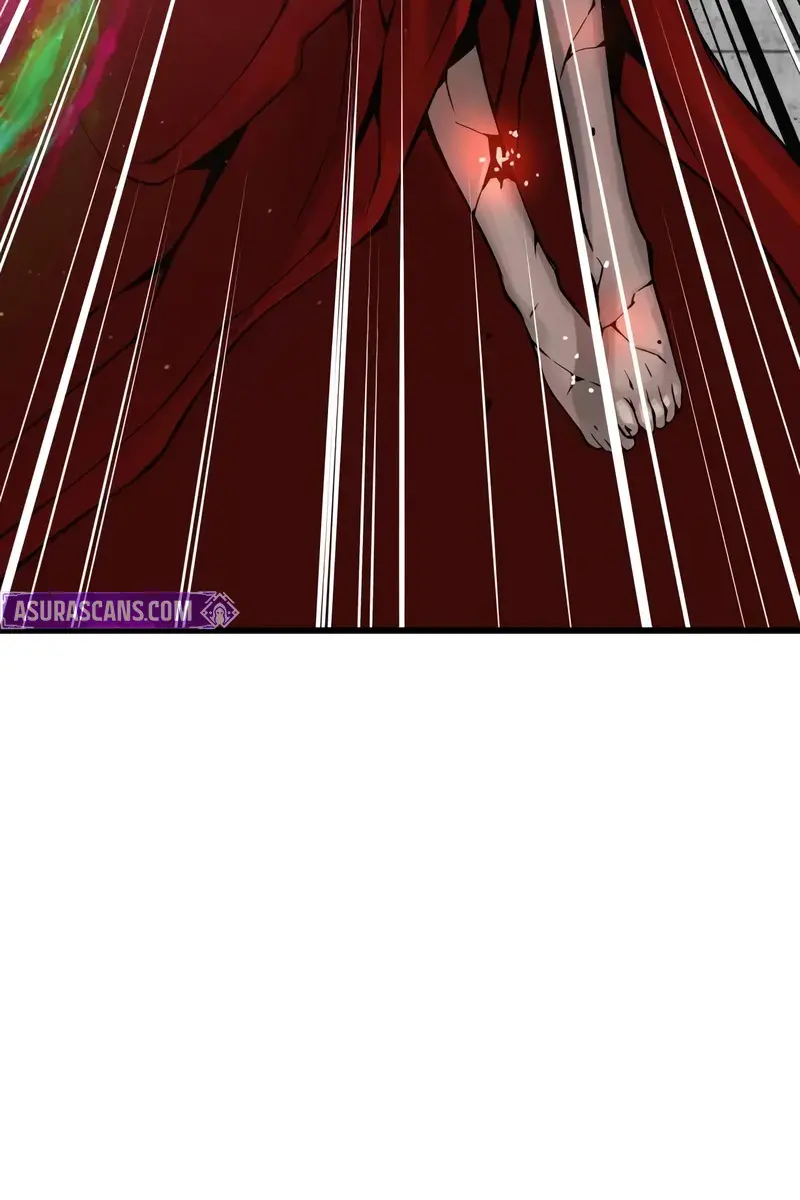 Myst, Might, Mayhem Chapter 75 Page 40