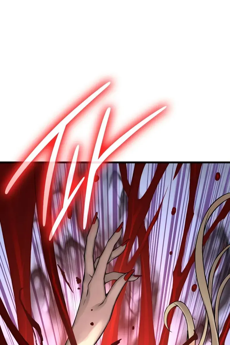 Myst, Might, Mayhem Chapter 75 Page 41