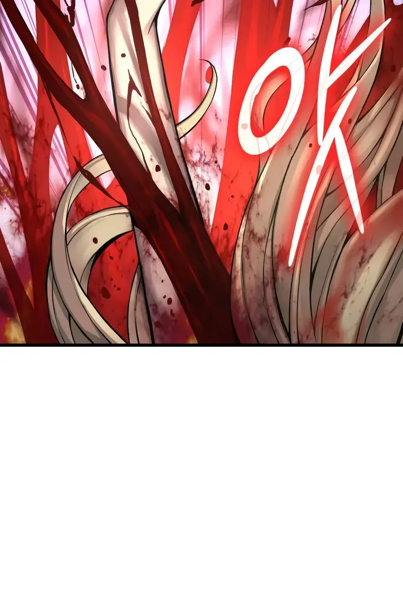 Myst, Might, Mayhem Chapter 75 Page 42