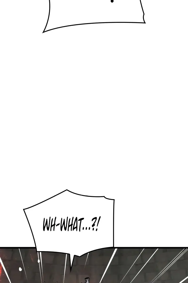 Myst, Might, Mayhem Chapter 75 Page 48