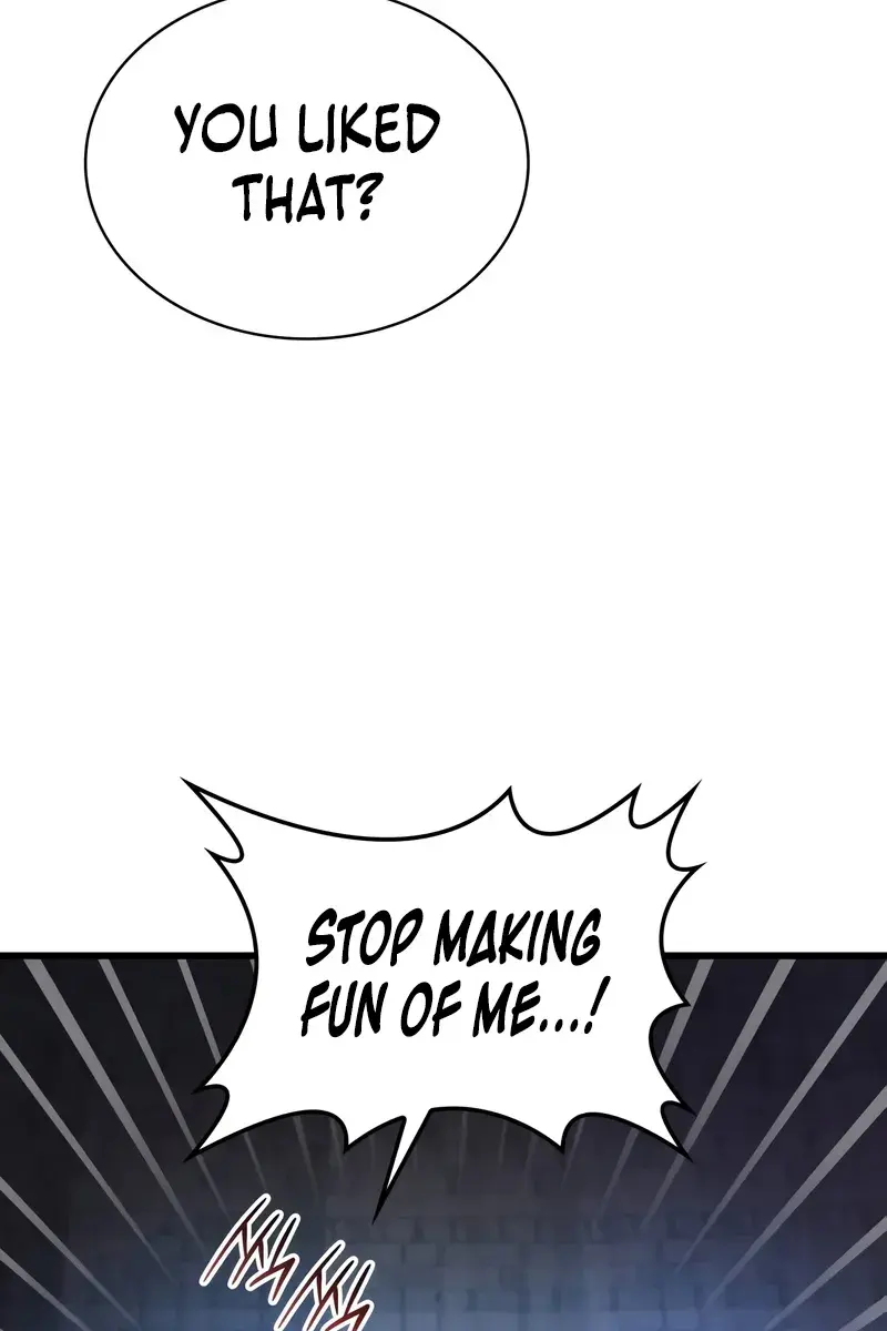 Myst, Might, Mayhem Chapter 75 Page 60