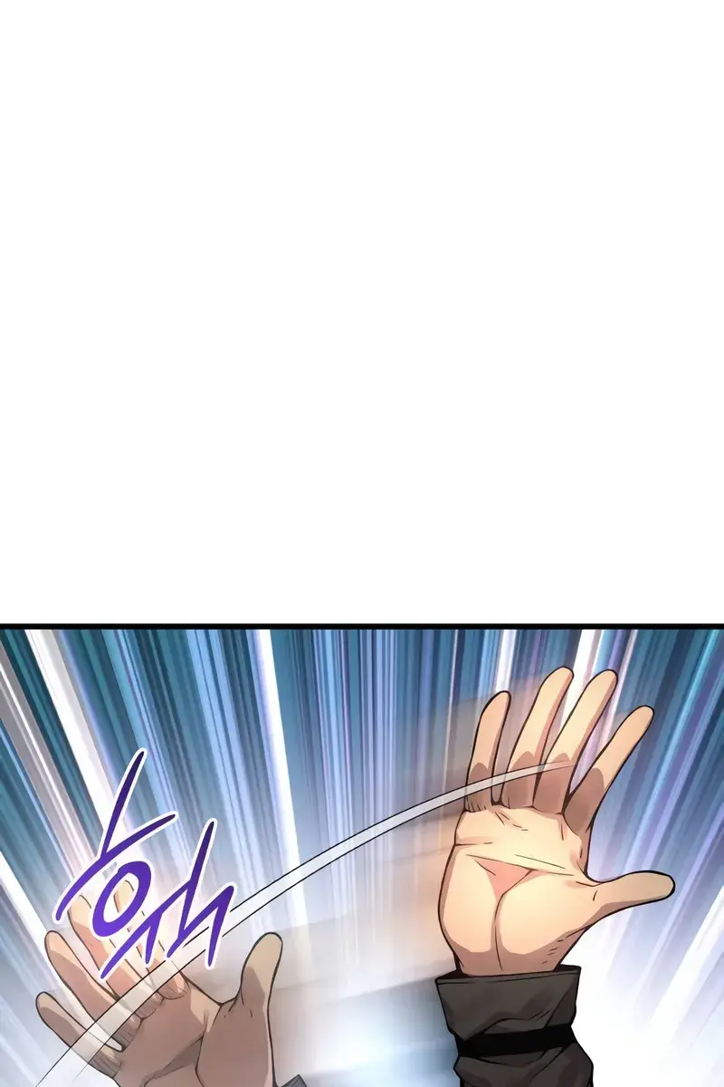 Myst, Might, Mayhem Chapter 75 Page 67