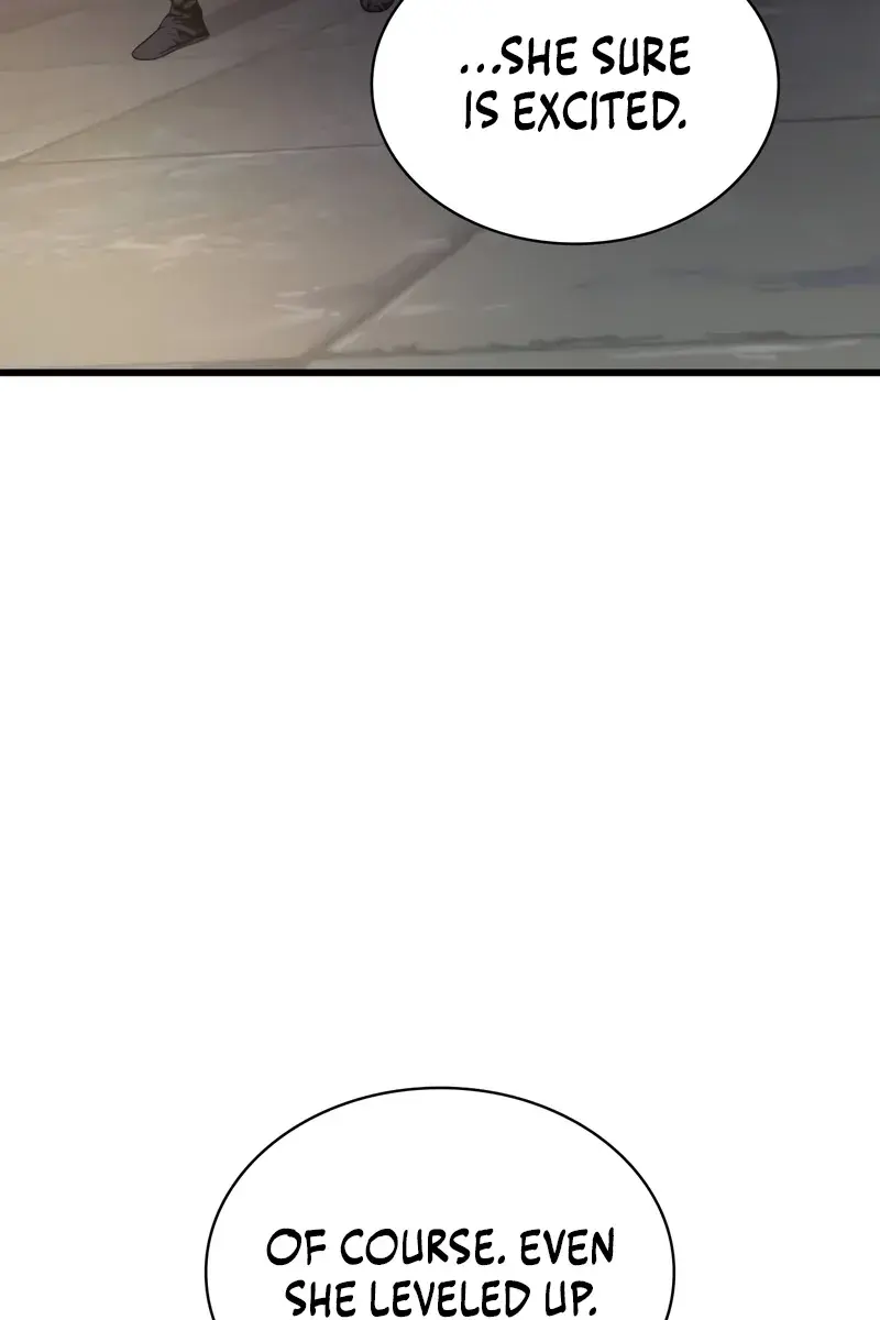 Myst, Might, Mayhem Chapter 75 Page 70