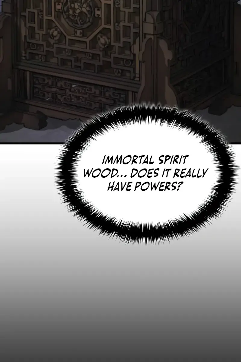 Myst, Might, Mayhem Chapter 75 Page 87