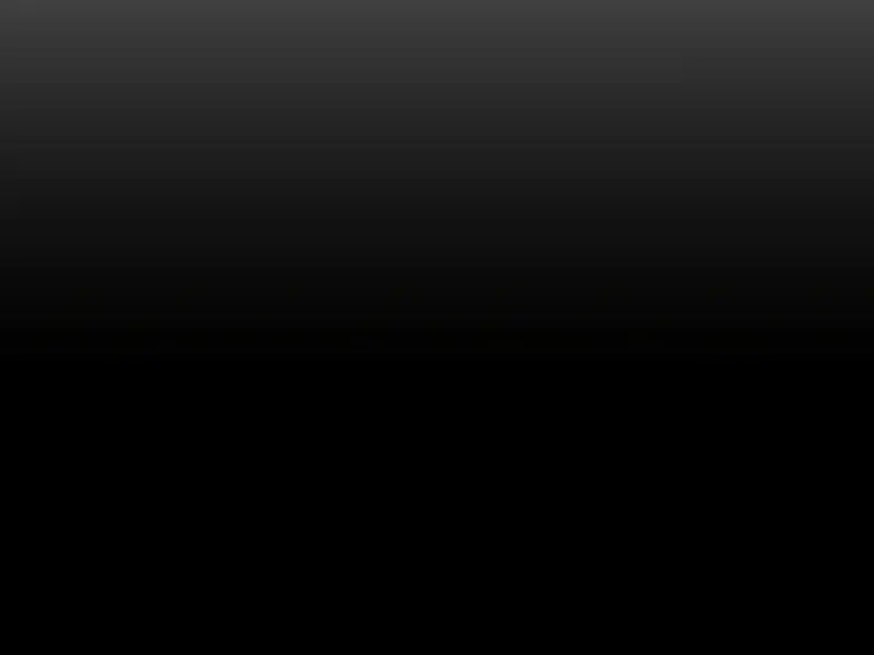 Myst, Might, Mayhem Chapter 75 Page 88