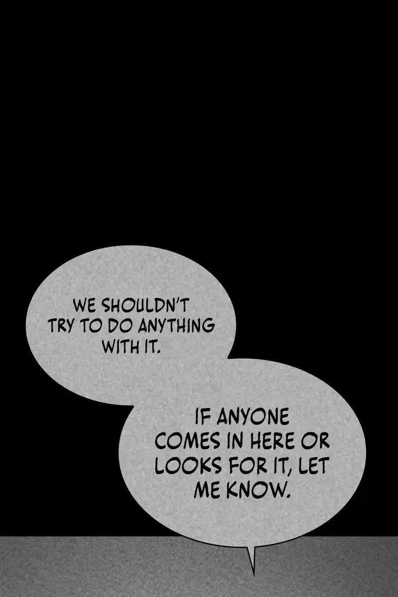 Myst, Might, Mayhem Chapter 75 Page 92