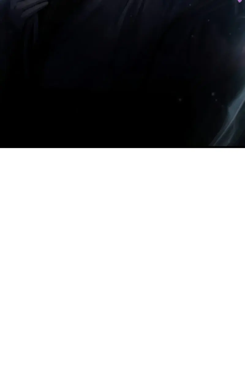 Myst, Might, Mayhem Chapter 75 Page 98