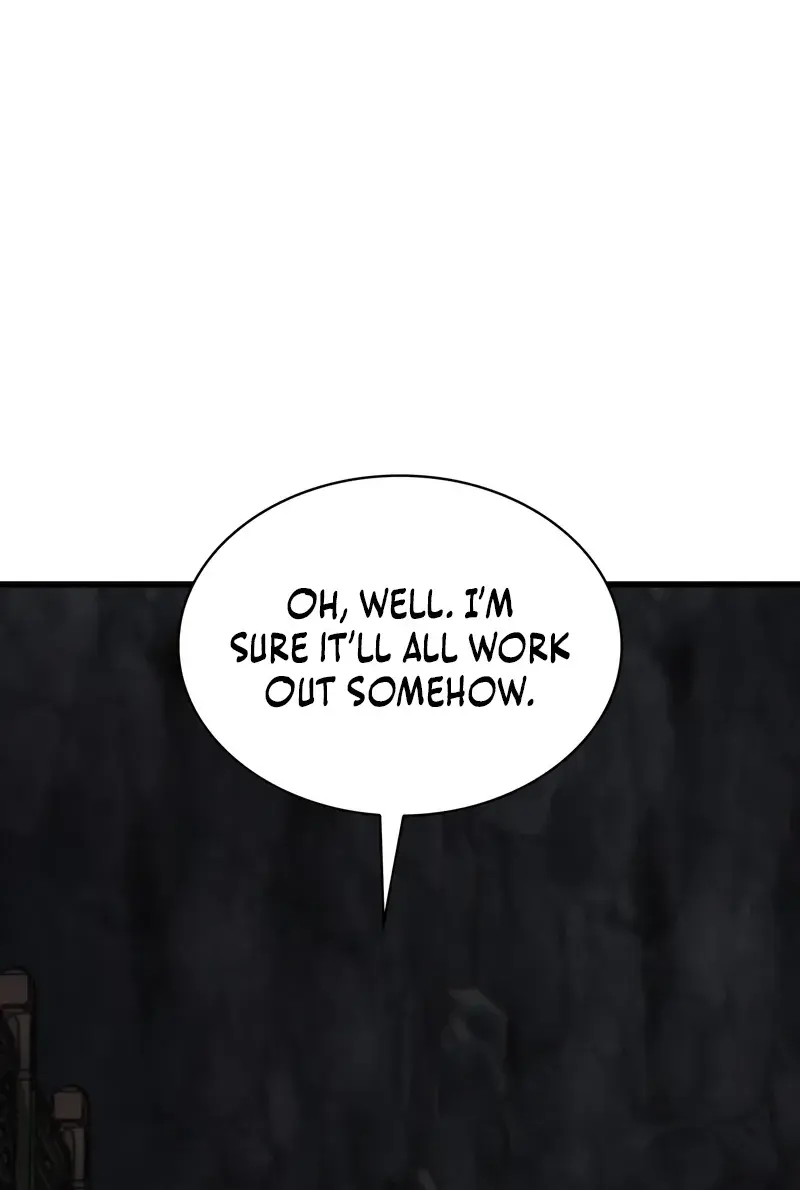 Myst, Might, Mayhem Chapter 75 Page 100