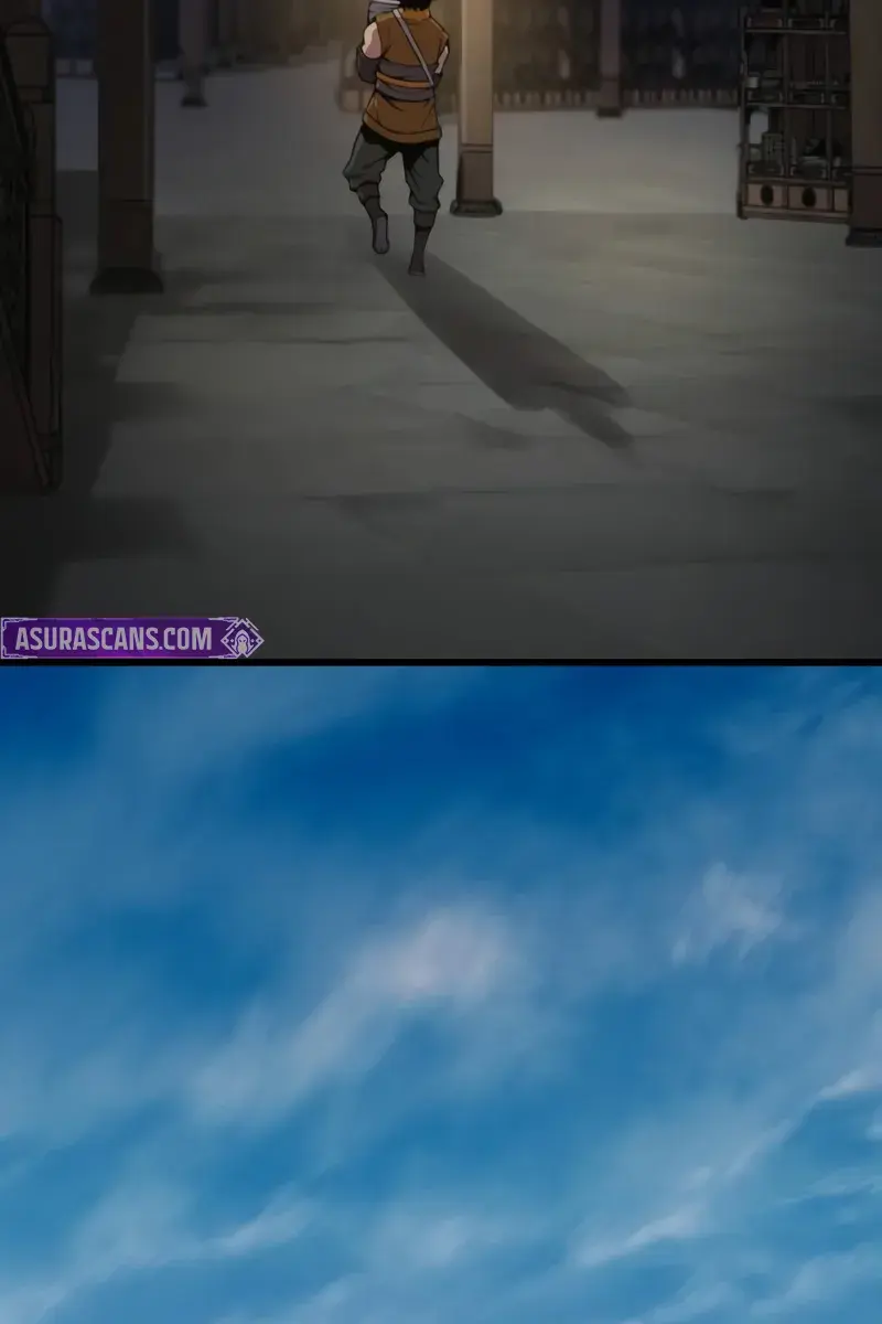 Myst, Might, Mayhem Chapter 75 Page 102