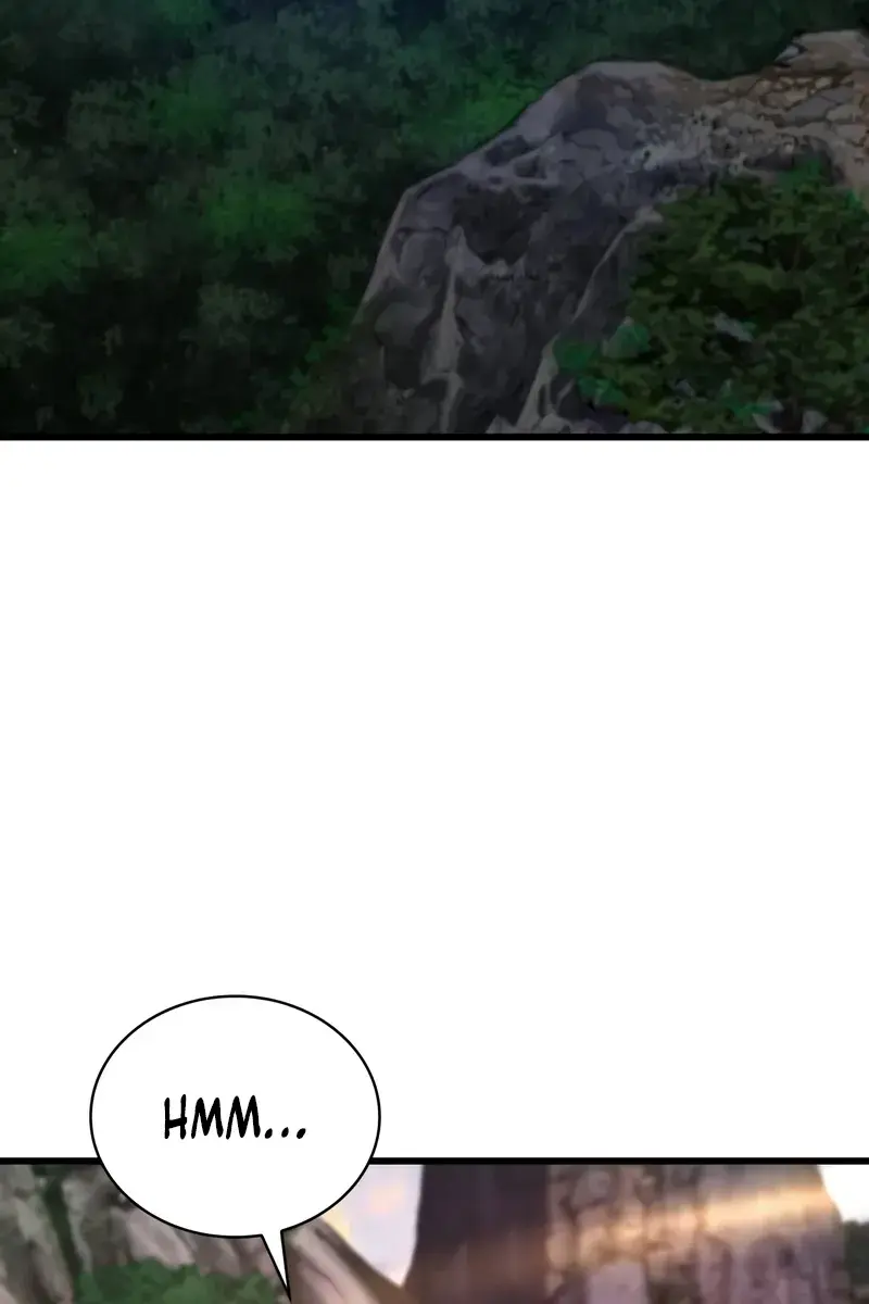 Myst, Might, Mayhem Chapter 75 Page 105