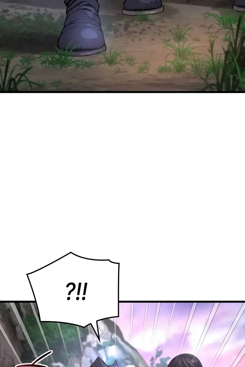 Myst, Might, Mayhem Chapter 75 Page 110