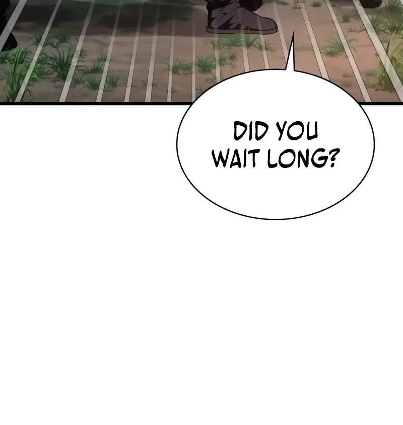 Myst, Might, Mayhem Chapter 75 Page 112