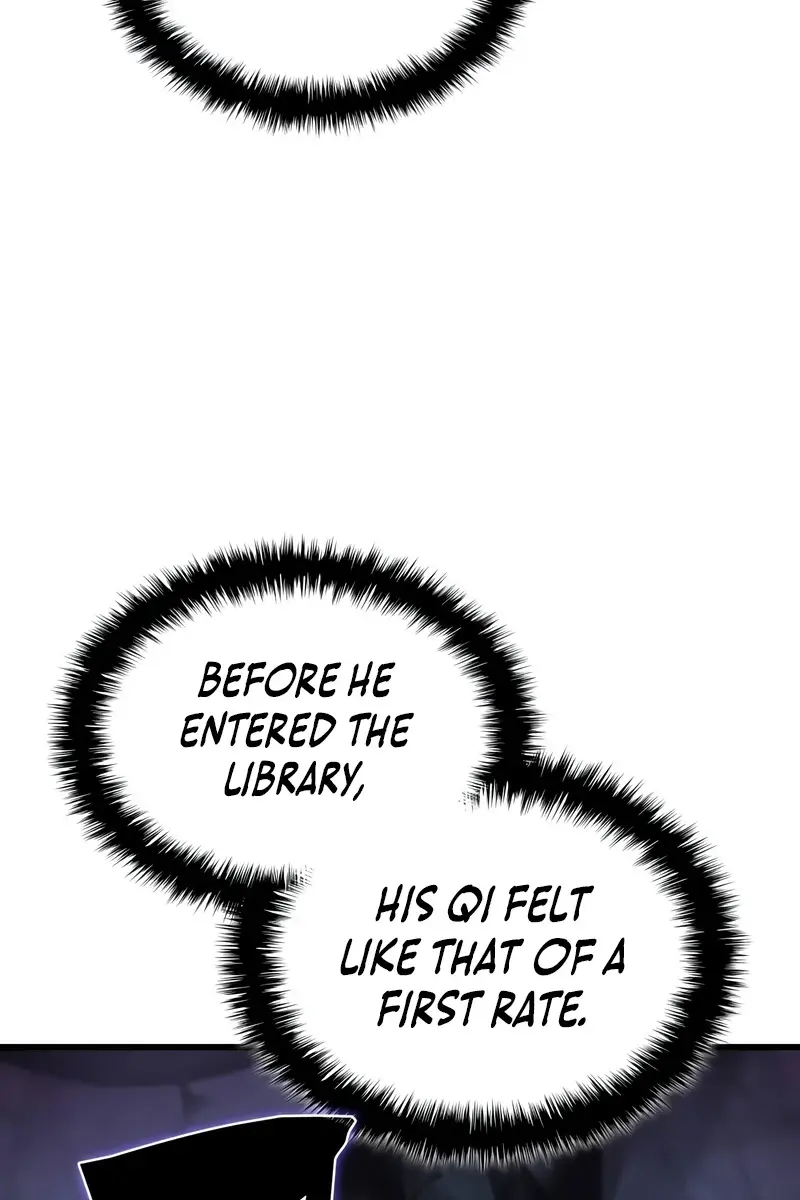 Myst, Might, Mayhem Chapter 75 Page 114