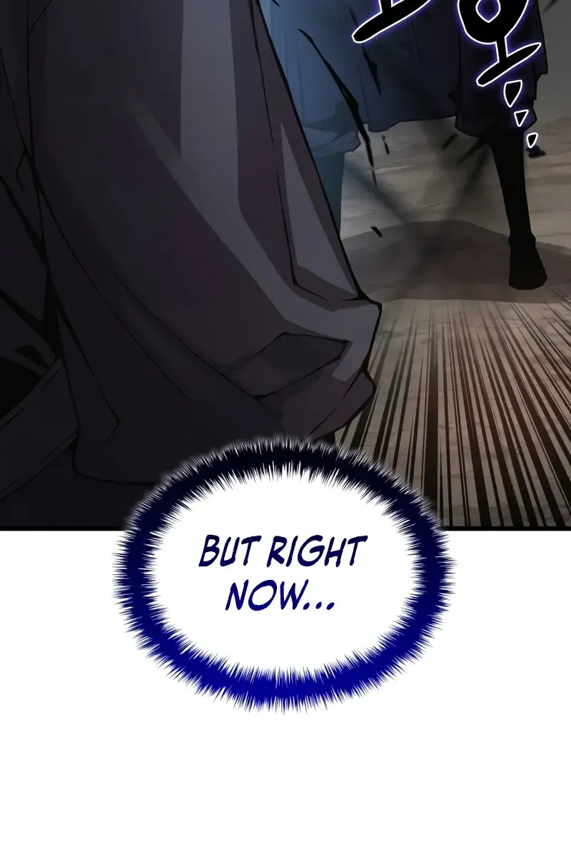 Myst, Might, Mayhem Chapter 75 Page 116