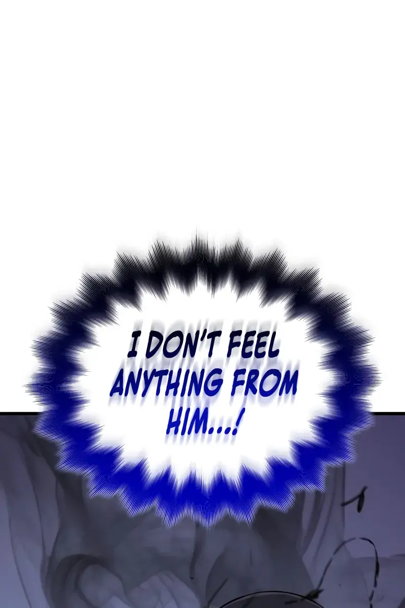 Myst, Might, Mayhem Chapter 75 Page 117