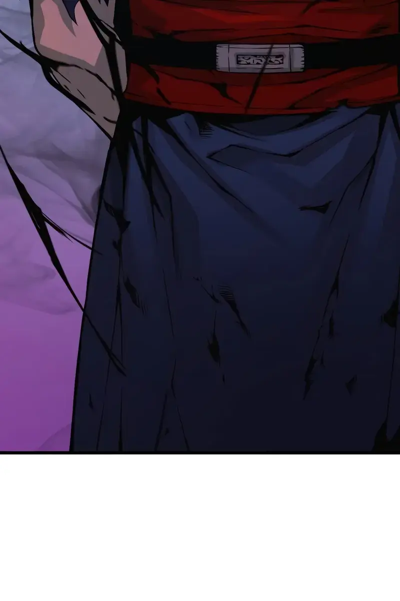 Myst, Might, Mayhem Chapter 75 Page 119