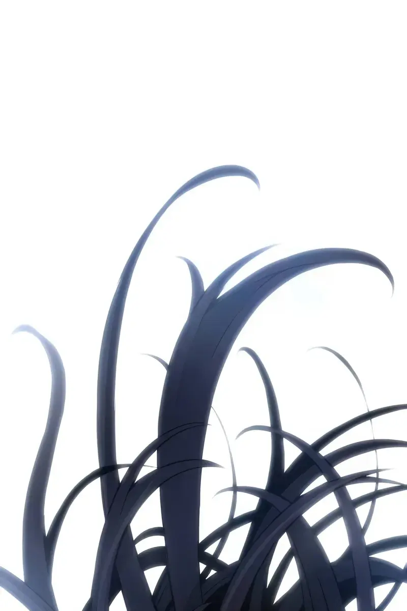 Myst, Might, Mayhem Chapter 75 Page 123