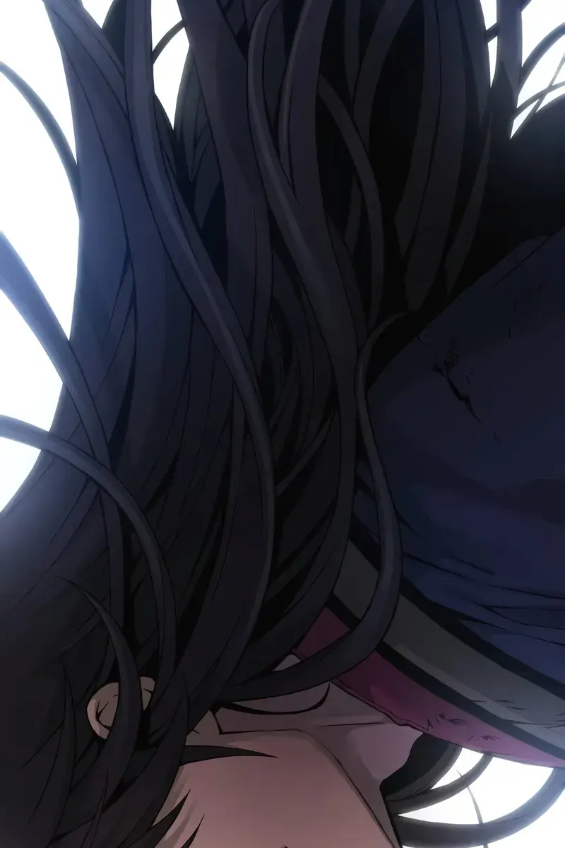 Myst, Might, Mayhem Chapter 75 Page 124