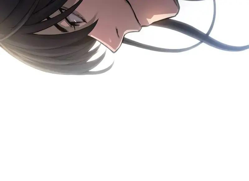 Myst, Might, Mayhem Chapter 75 Page 125