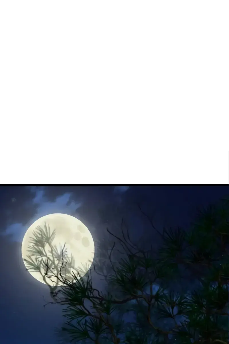 Myst, Might, Mayhem Chapter 75 Page 127