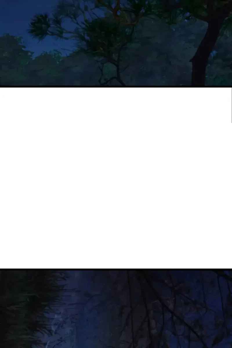 Myst, Might, Mayhem Chapter 75 Page 128