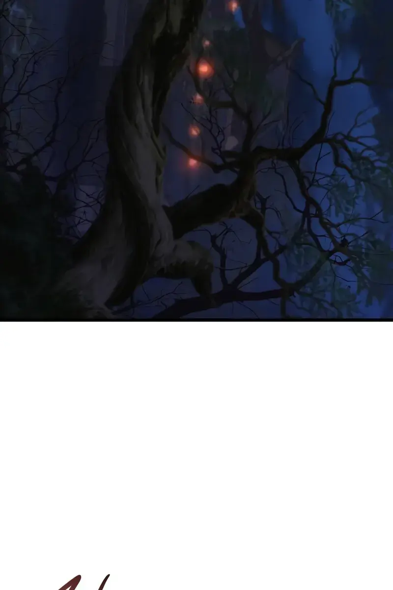 Myst, Might, Mayhem Chapter 75 Page 130