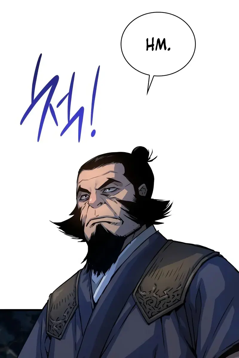 Myst, Might, Mayhem Chapter 75 Page 133