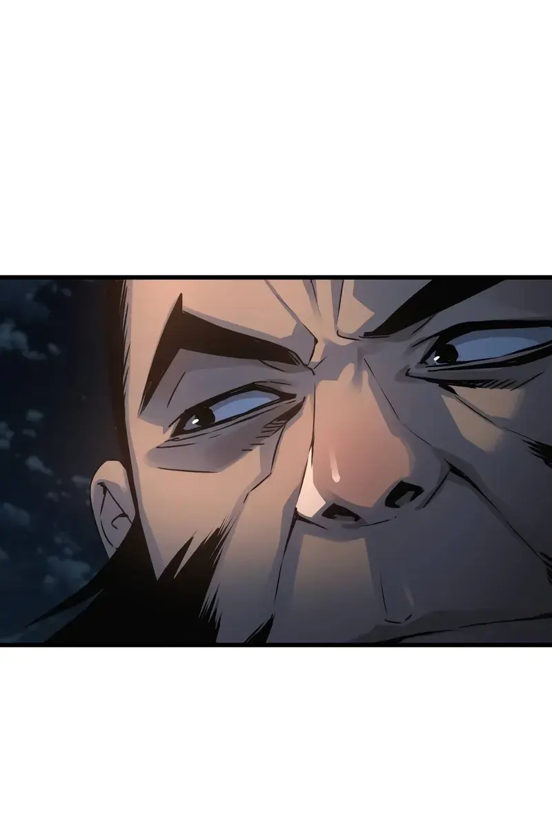 Myst, Might, Mayhem Chapter 75 Page 135