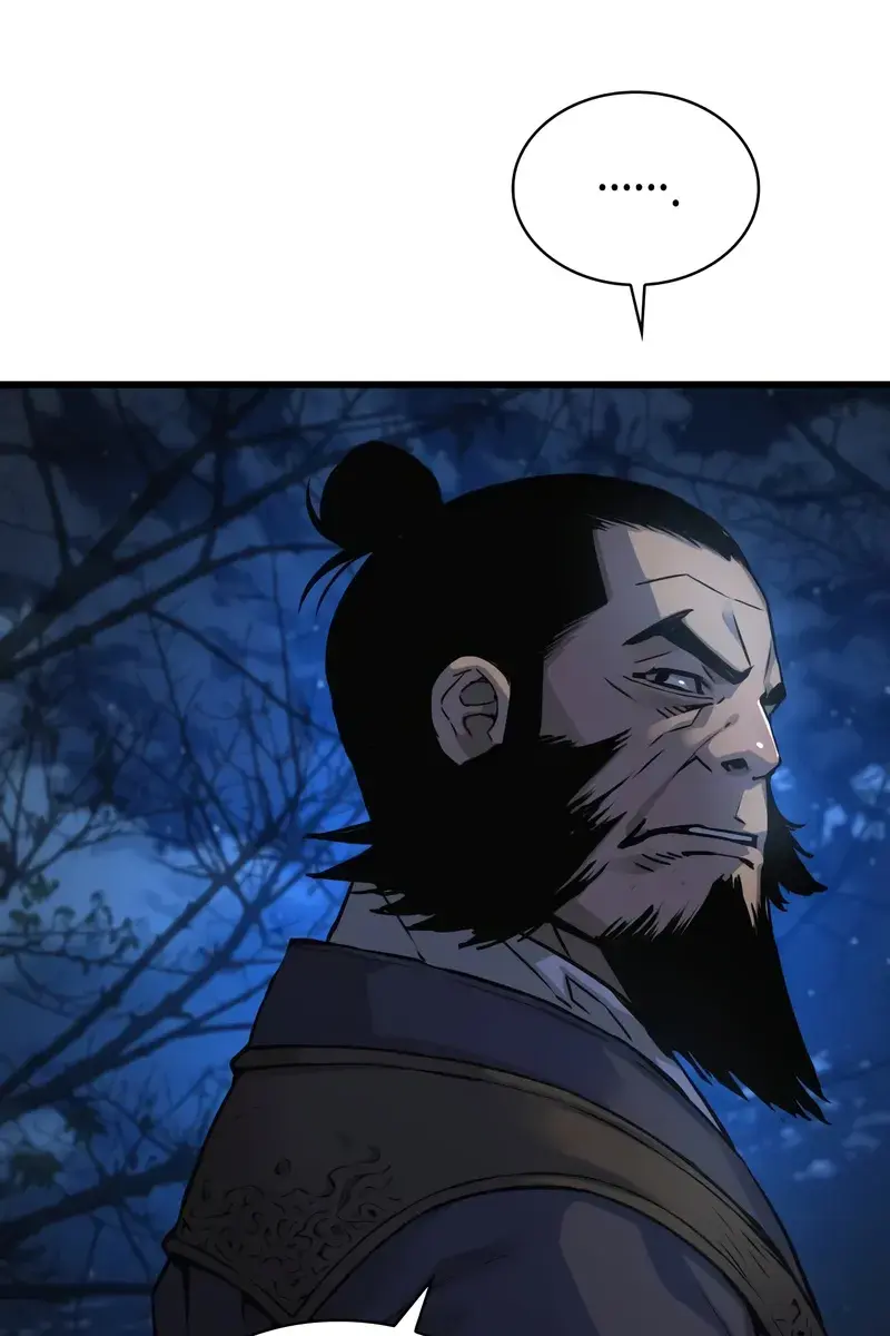 Myst, Might, Mayhem Chapter 75 Page 141