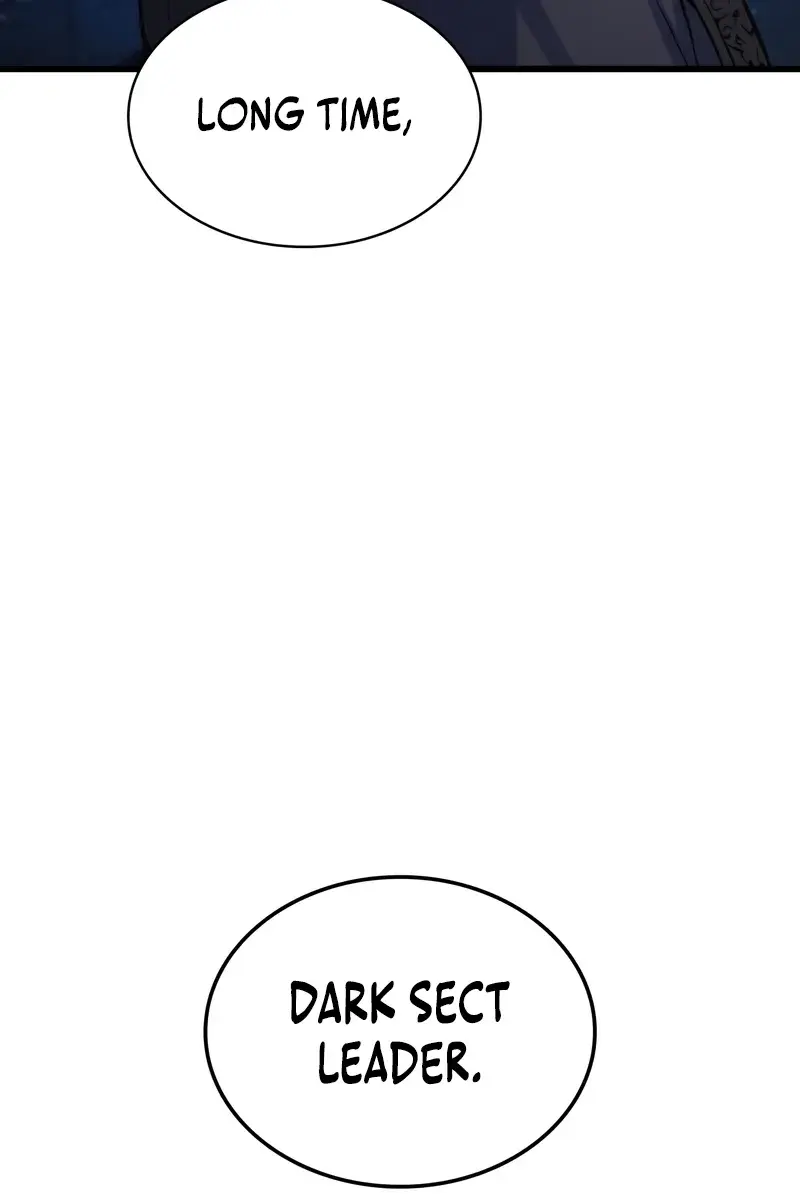 Myst, Might, Mayhem Chapter 75 Page 142