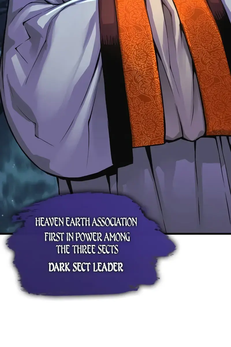 Myst, Might, Mayhem Chapter 75 Page 144