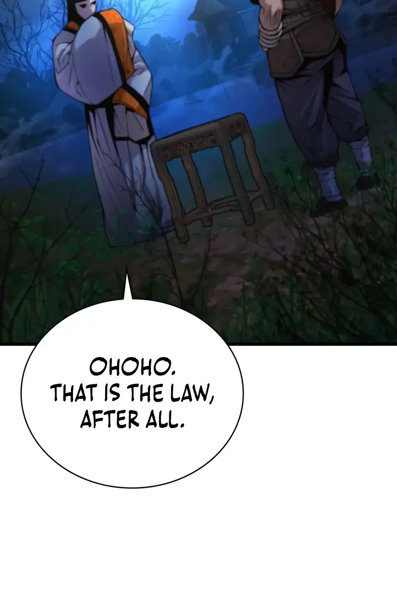 Myst, Might, Mayhem Chapter 75 Page 146