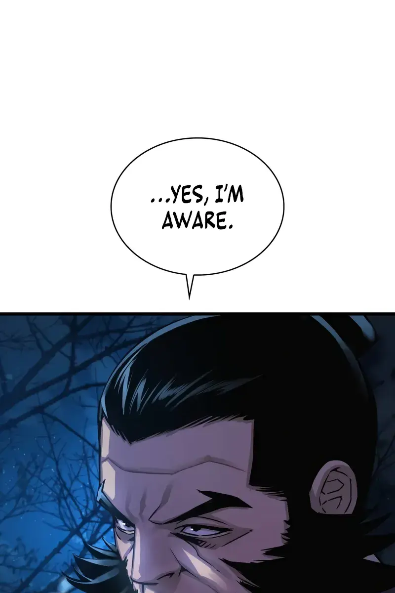 Myst, Might, Mayhem Chapter 75 Page 147