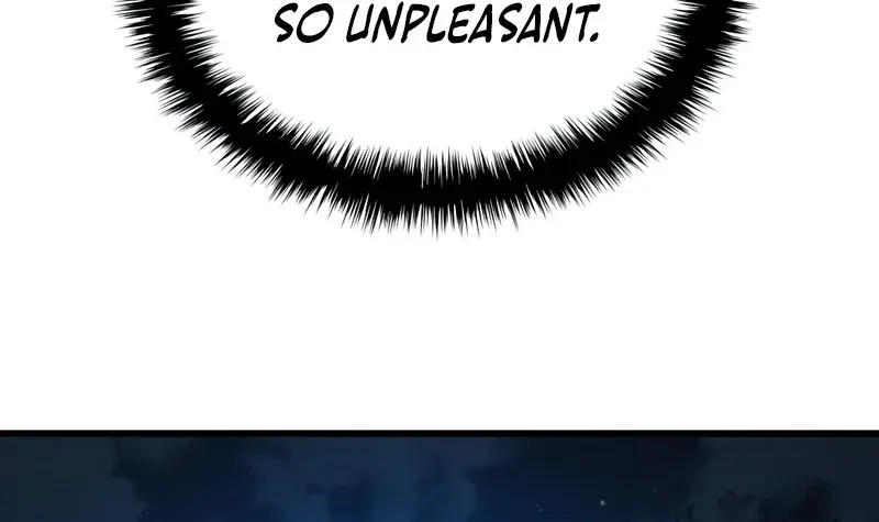 Myst, Might, Mayhem Chapter 75 Page 150