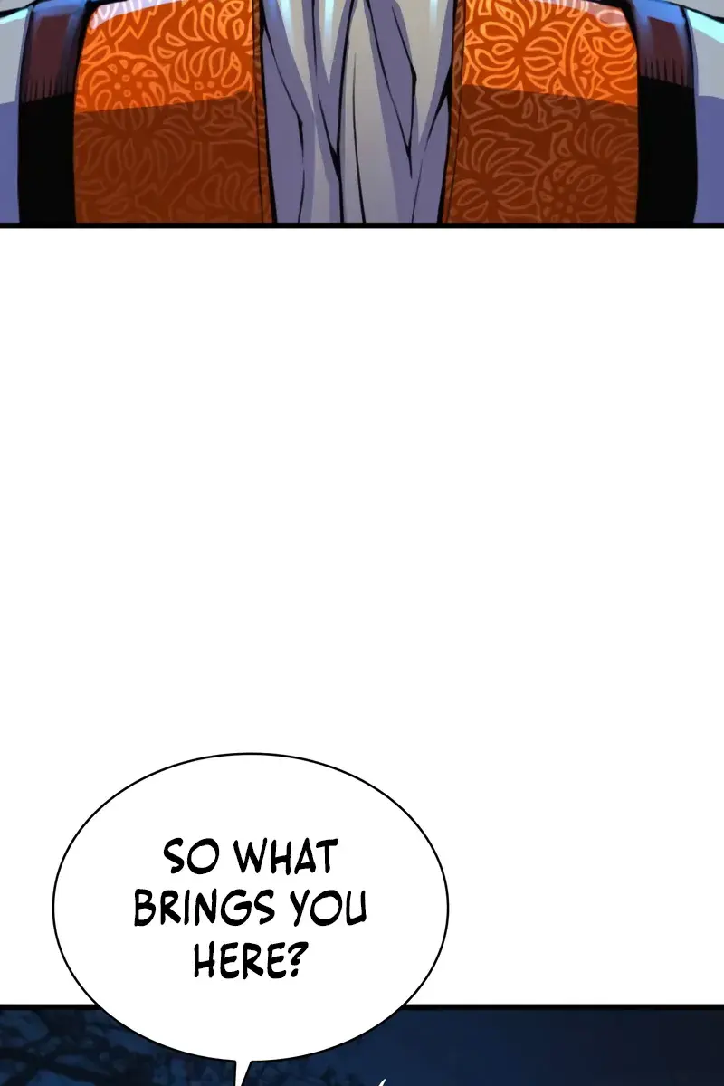 Myst, Might, Mayhem Chapter 75 Page 152