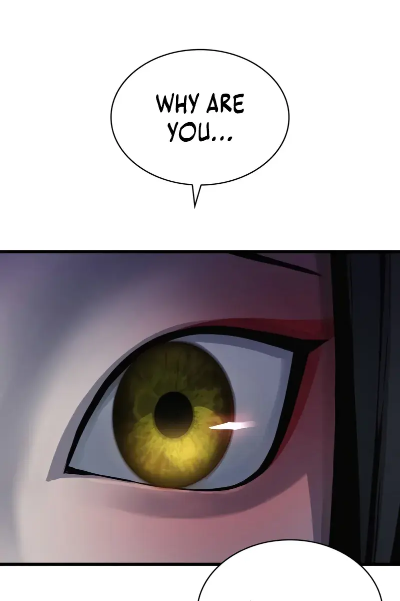 Myst, Might, Mayhem Chapter 75 Page 156