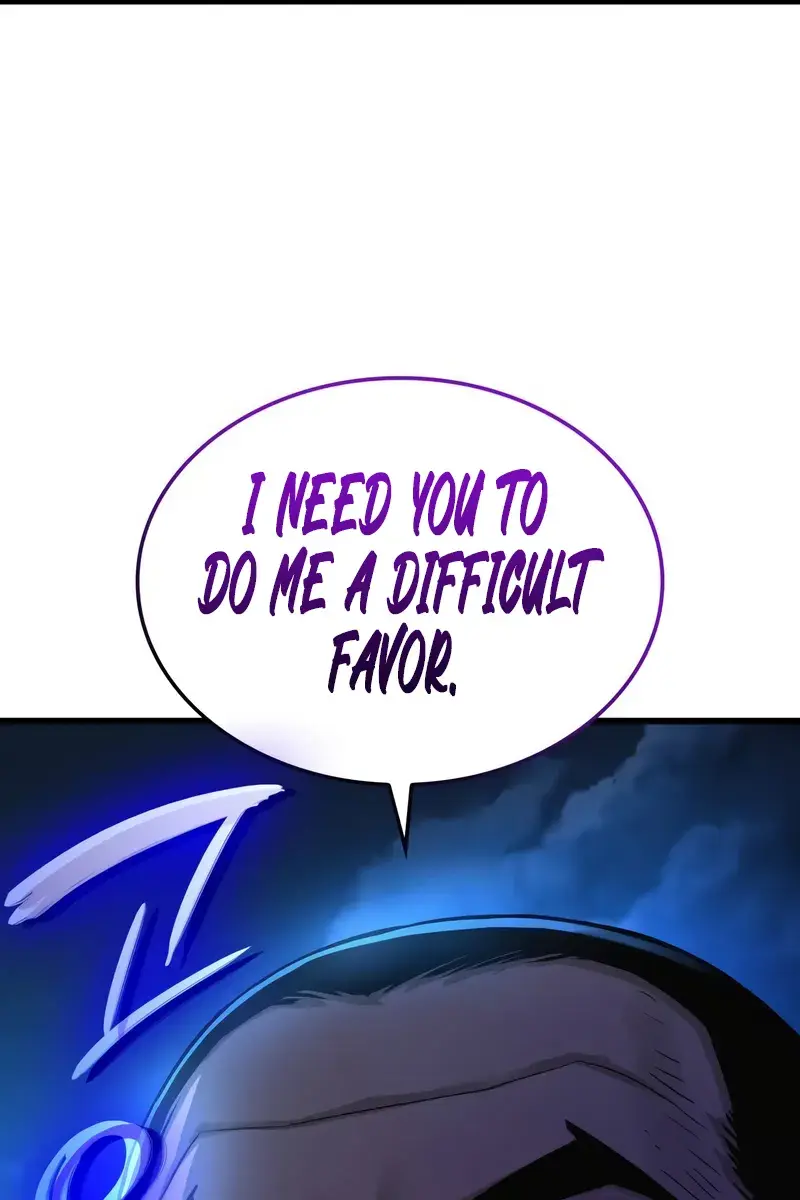 Myst, Might, Mayhem Chapter 75 Page 159