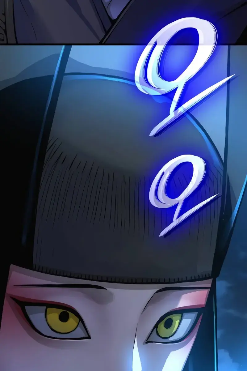 Myst, Might, Mayhem Chapter 75 Page 161