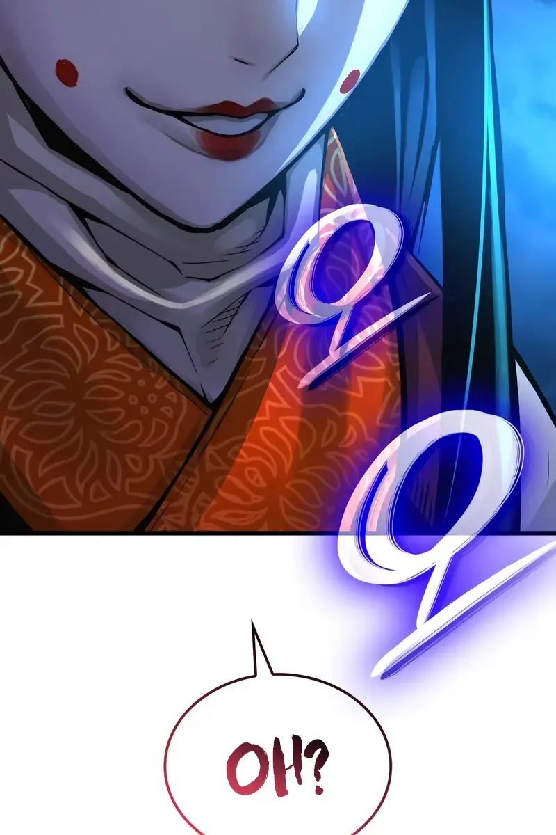 Myst, Might, Mayhem Chapter 75 Page 162