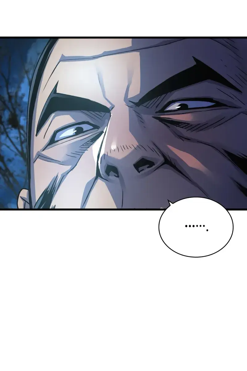 Myst, Might, Mayhem Chapter 76 Page 11