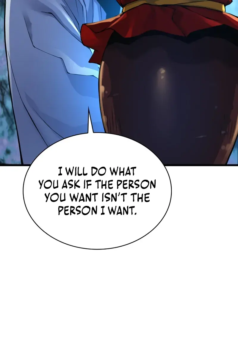 Myst, Might, Mayhem Chapter 76 Page 15