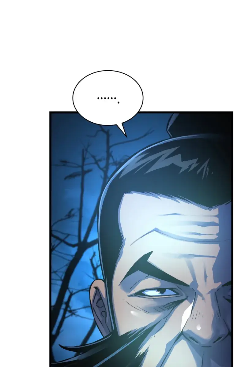 Myst, Might, Mayhem Chapter 76 Page 16