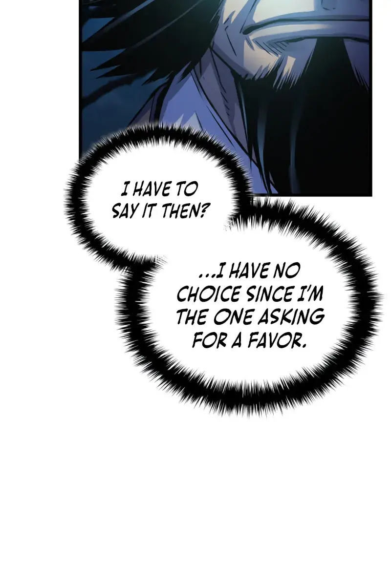 Myst, Might, Mayhem Chapter 76 Page 17