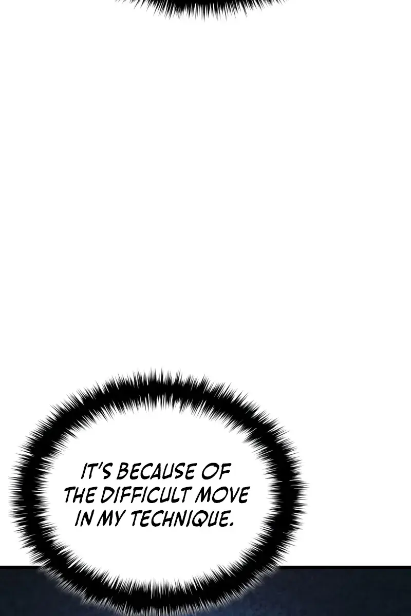 Myst, Might, Mayhem Chapter 76 Page 20