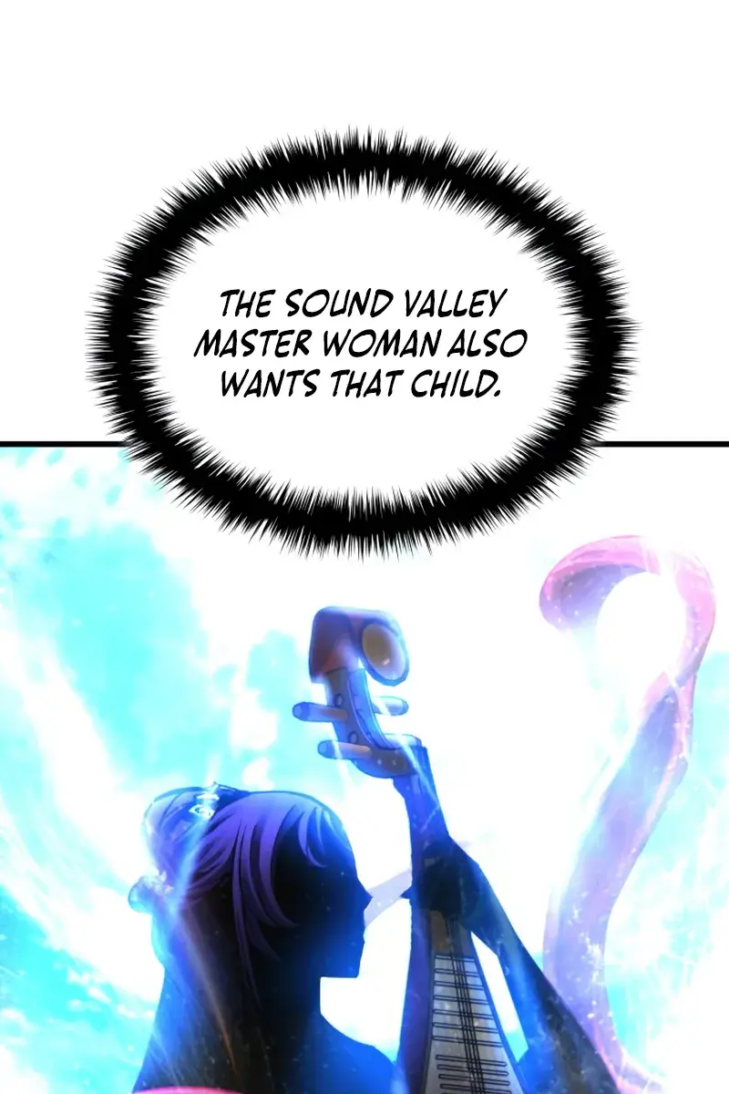 Myst, Might, Mayhem Chapter 76 Page 31