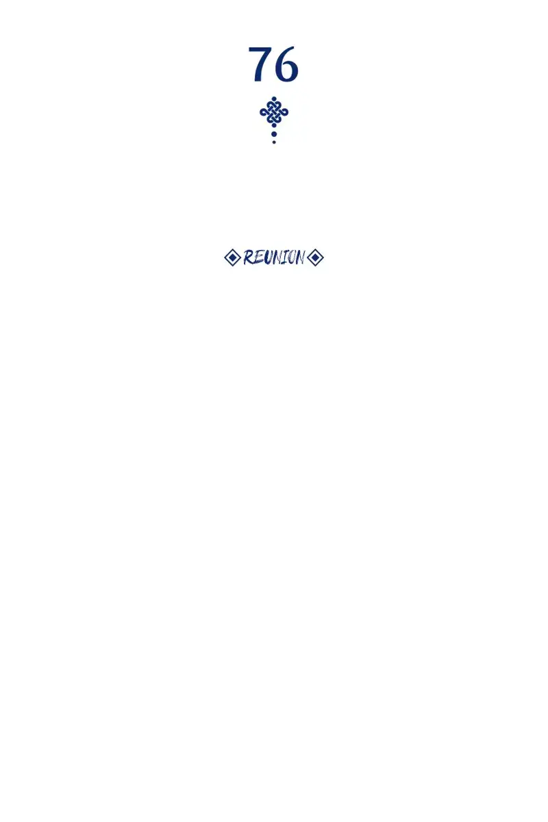 Myst, Might, Mayhem Chapter 76 Page 42