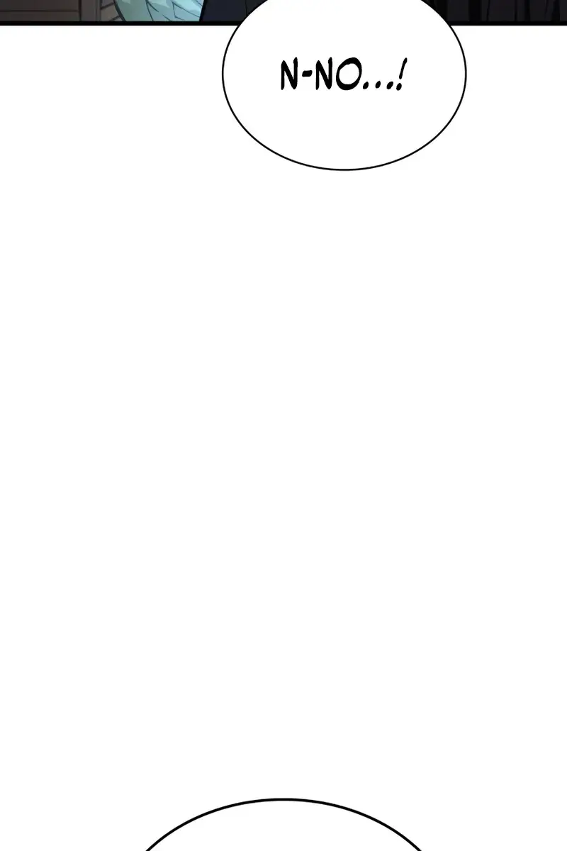 Myst, Might, Mayhem Chapter 76 Page 44