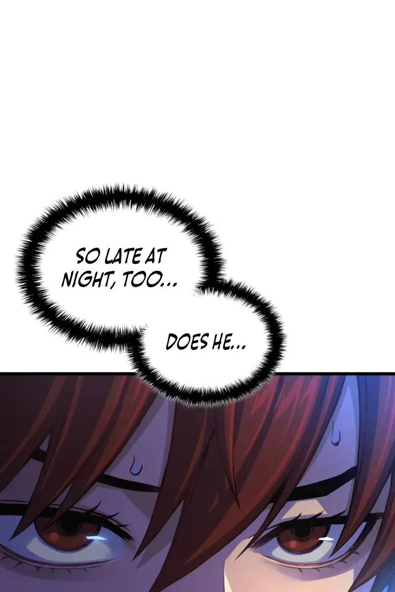 Myst, Might, Mayhem Chapter 76 Page 47