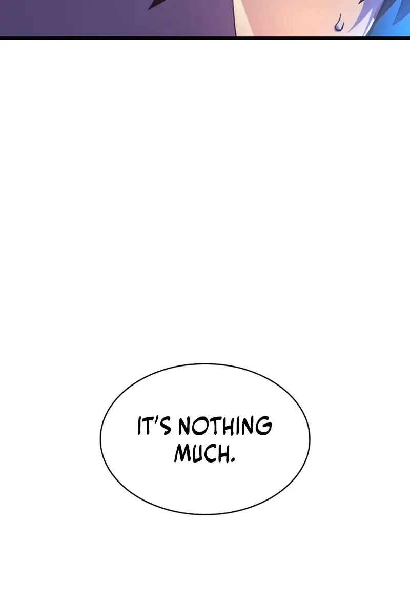 Myst, Might, Mayhem Chapter 76 Page 48