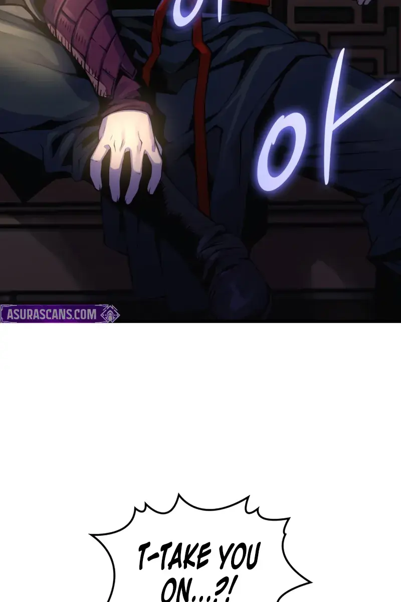 Myst, Might, Mayhem Chapter 76 Page 51